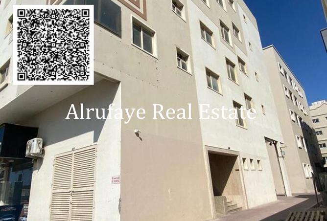 15973489 - صورة العقار 2