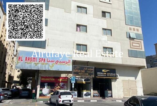 15973489 - الصورة الرئيسية للعقار