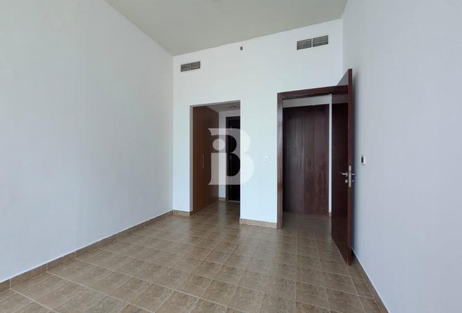 131563645 - صورة العقار 3