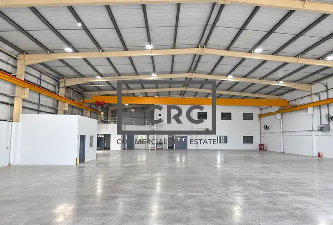 145959315 - Property Image 2