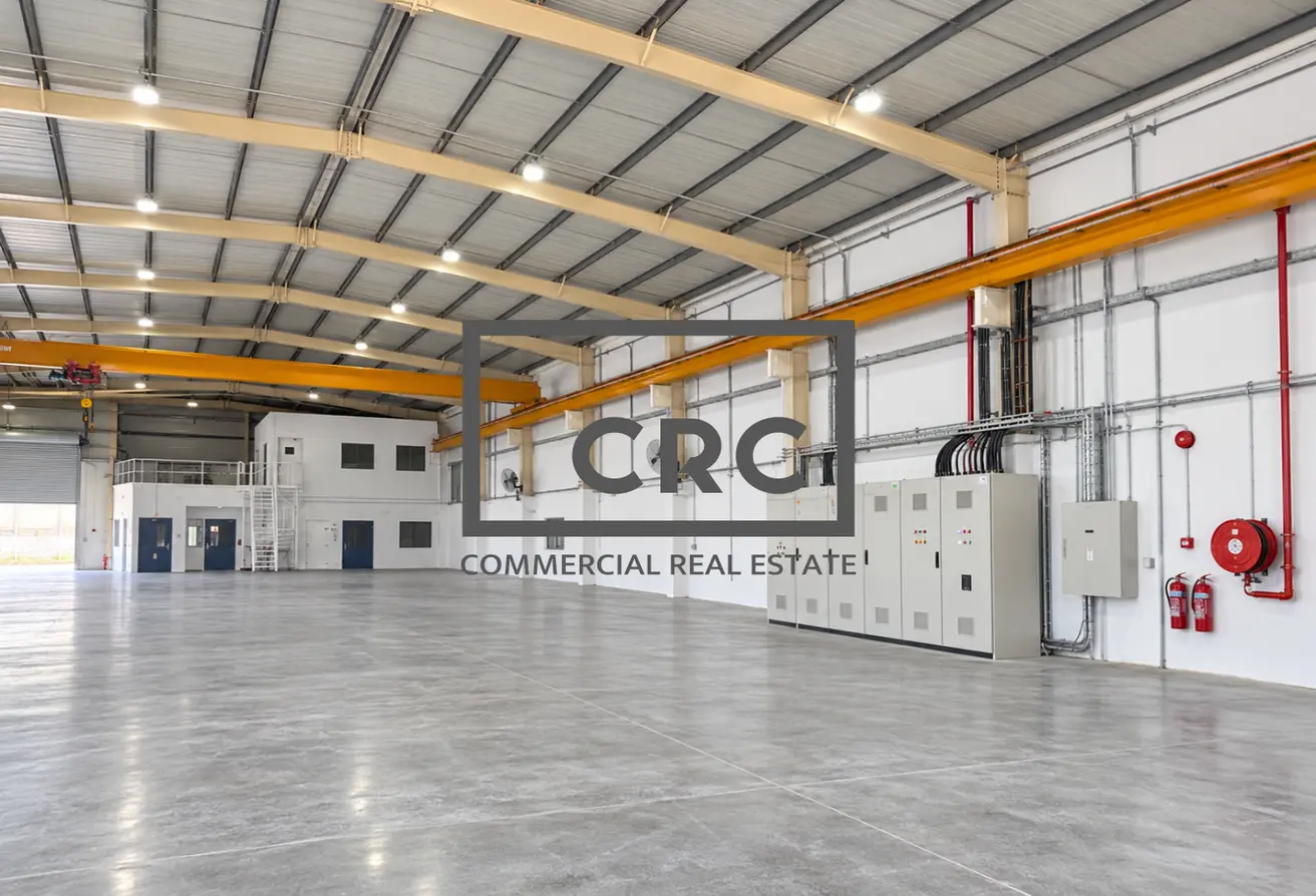 145959315 - Property Main Image