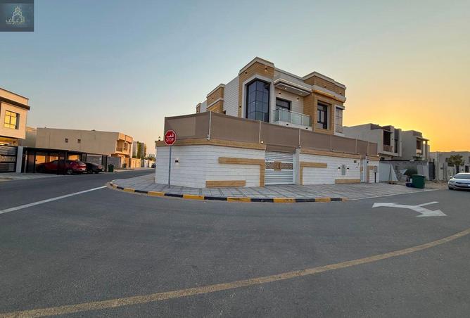 137449147 - Property Image 3