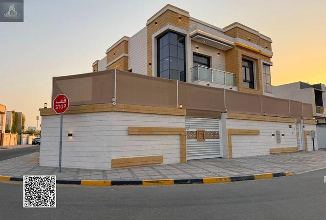 137449147 - Property Main Image