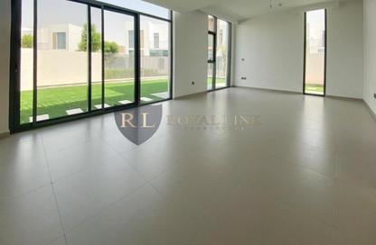Villa - 4 - 5 for rent in Spring - Arabian Ranches 3 - Dubai