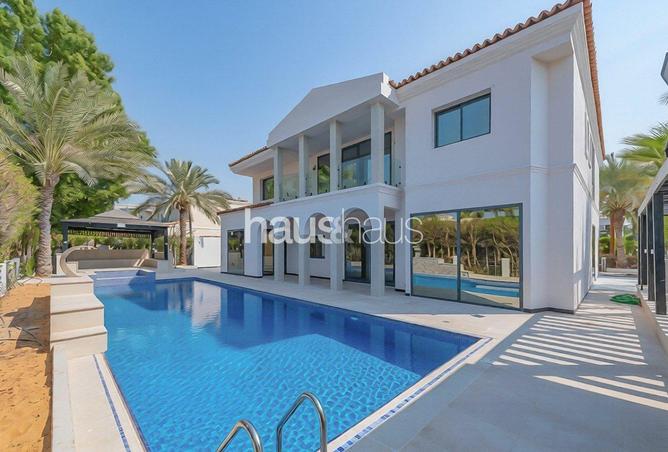 16130156 - Property Image 2