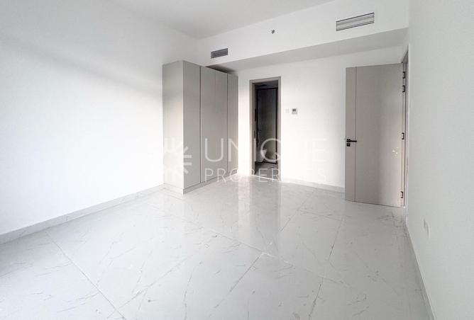 53163923 - صورة العقار 3