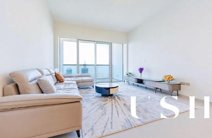 Apartment - 2 Bedrooms - 3 Bathrooms for sale in Grande - Opera District - Downtown Dubai - Dubai