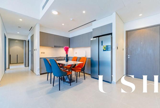 126085152 - Property Image 2