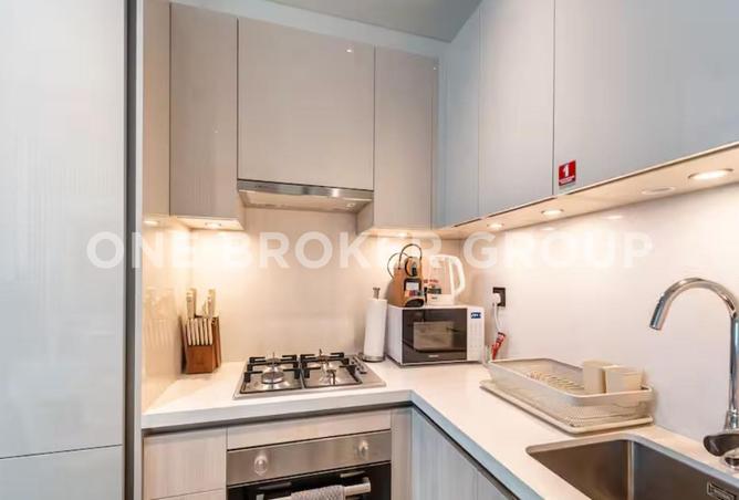 71902563 - Property Image 2