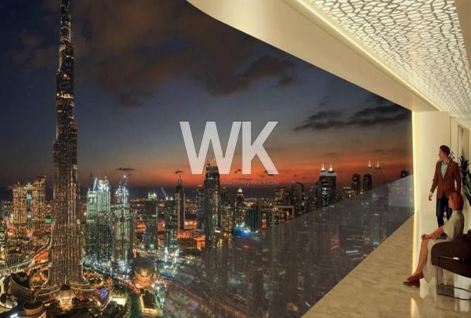 2OxWVEljZ3o - الصورة الرئيسية للعقار