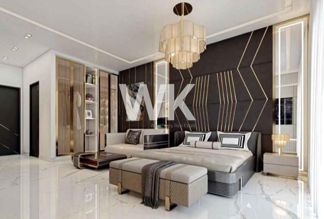 51034288 - صورة العقار 3