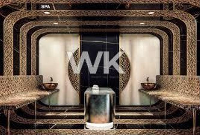 2OxWVEljZ3o - صورة العقار 3