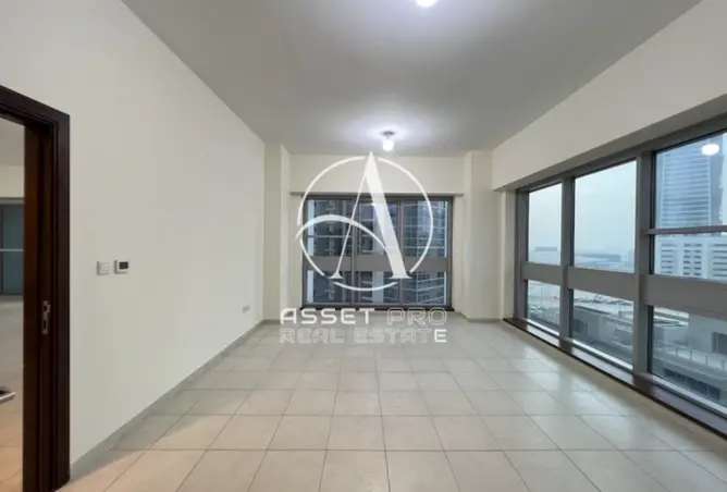 155590055 - Property Image 3