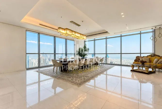 155084503 - Property Image 2