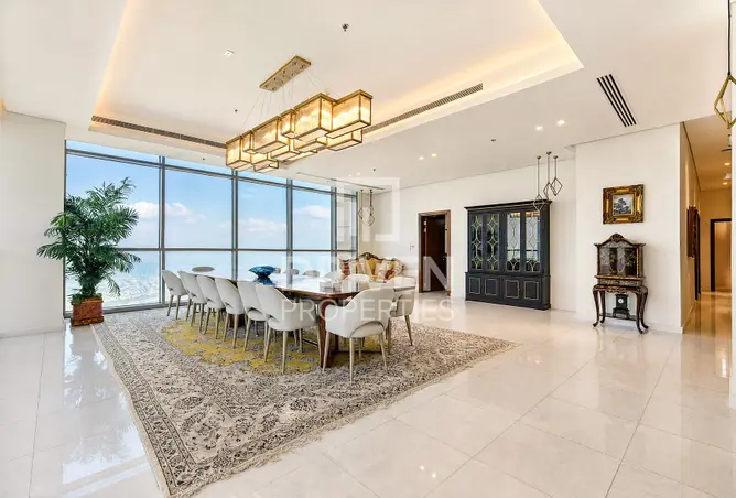 155084503 - Property Image 3