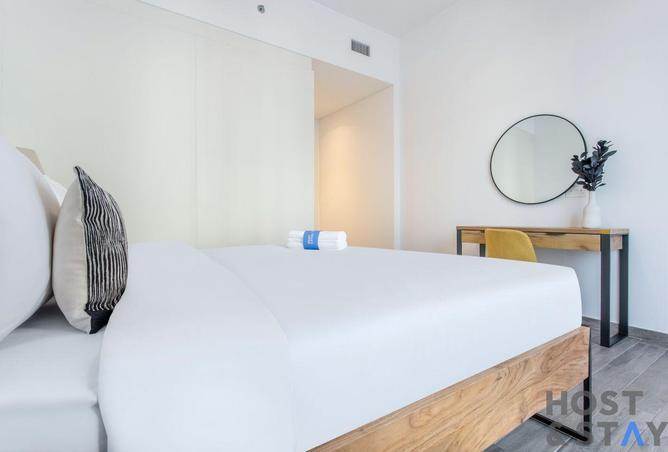 56129006 - صورة العقار 3