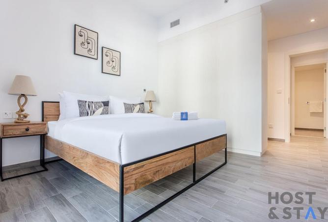 56129006 - صورة العقار 2