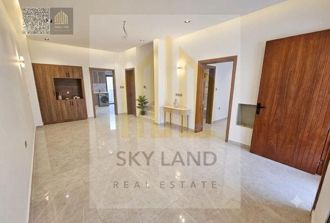 138331220 - Property Image 2