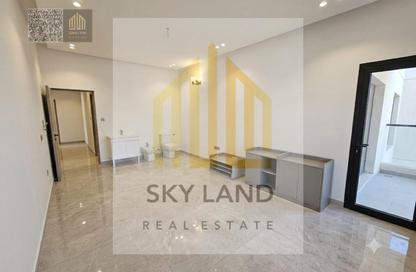 Townhouse - 4 - 6 for sale in Al Bahia Hills - Al Bahia - Ajman