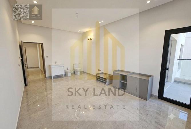 138331220 - Property Image 3