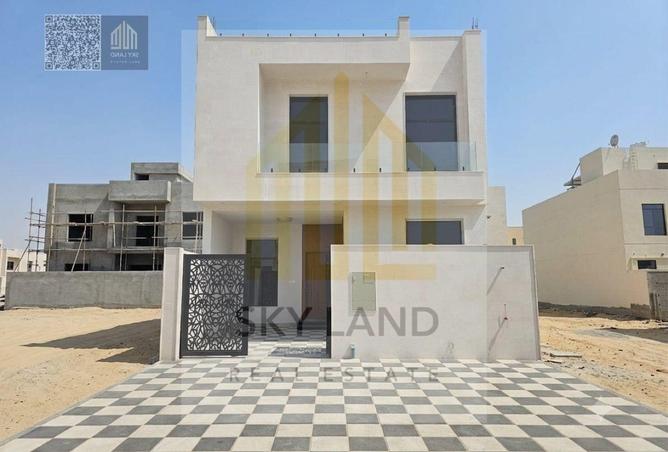 138331220 - Property Main Image