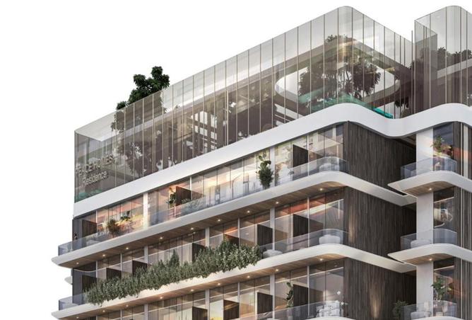 75780912 - Property Image 2