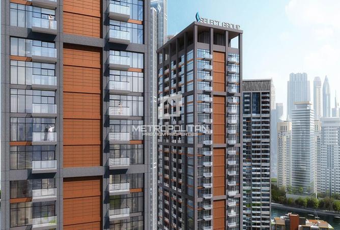 53169179 - Property Main Image