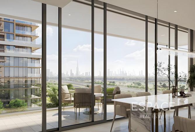 81950818 - صورة العقار 3