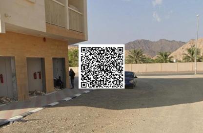 Land - Studio for sale in Masfoot 11 - Masfoot - Ajman