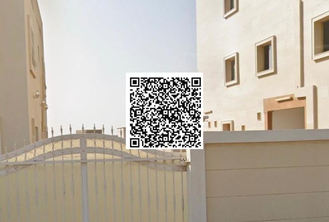 132954444 - Property Image 2