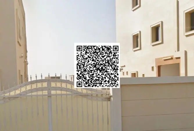132954444 - صورة العقار 3