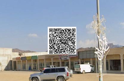 Land - Studio for sale in Masfoot 11 - Masfoot - Ajman