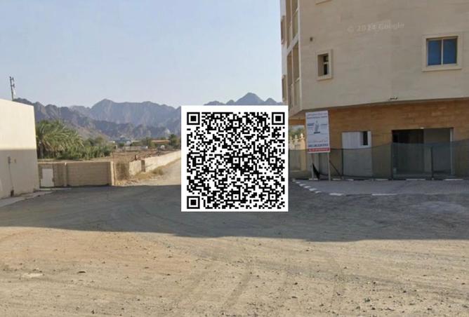 132954444 - Property Main Image