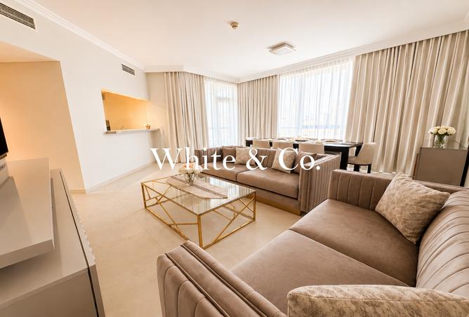 97828959 - Property Image 2