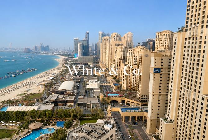 97828959 - Property Main Image