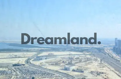 Apartment - Studio - 1 Bathroom for sale in Tower C - DAMAC Towers by Paramount - Business Bay - Dubai