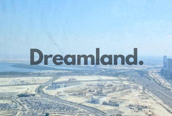 16074662 - Property Main Image