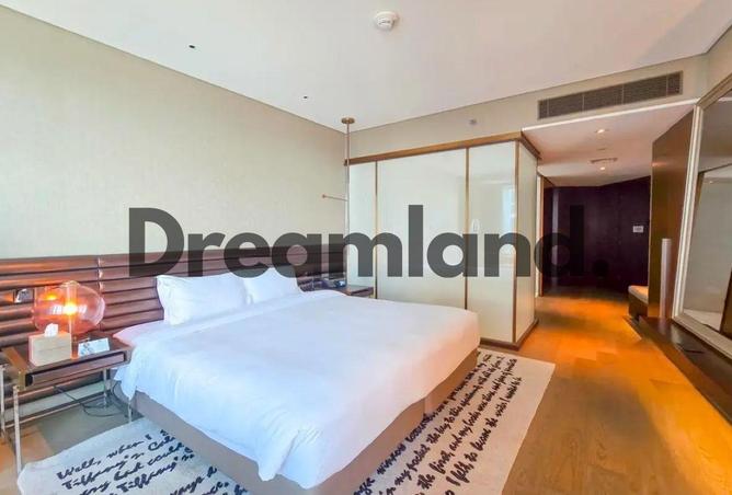 16074662 - Property Image 3