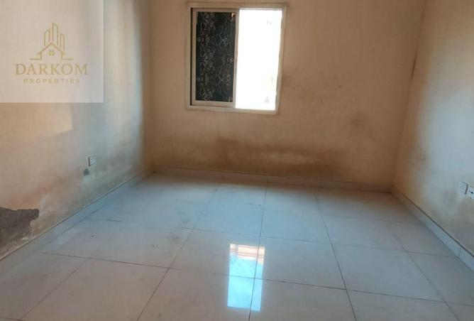 16002326 - Property Image 2