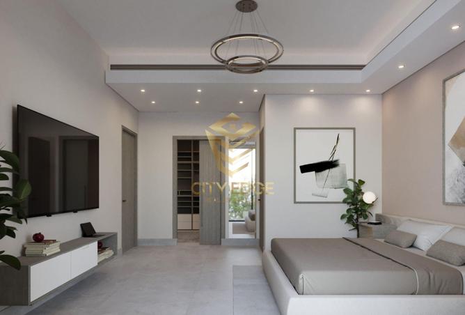 16335116 - Property Image 2