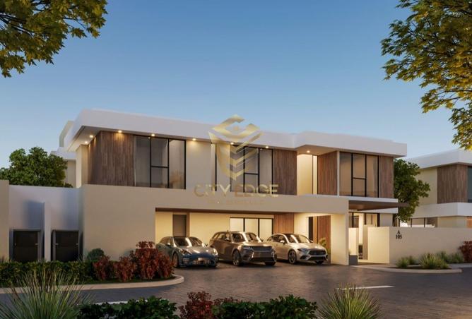 16335116 - Property Main Image