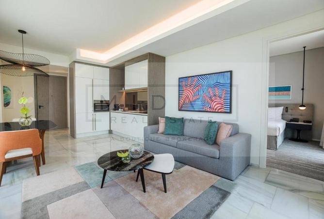 16099932 - Property Image 2