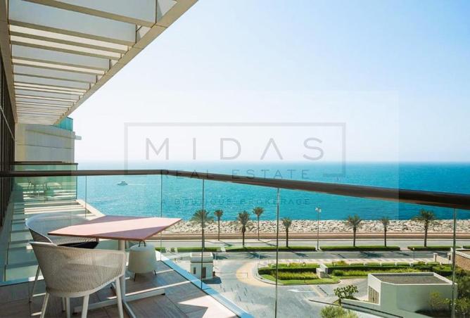 16099932 - Property Main Image