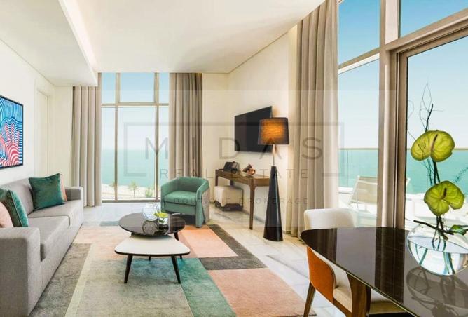 16099932 - Property Image 3