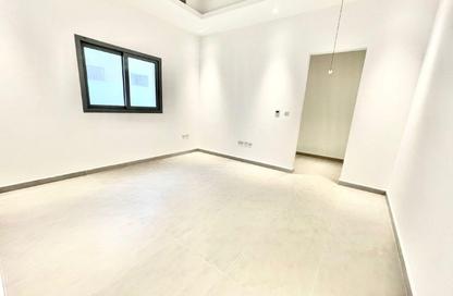 Villa - 5 Bedrooms - 6 Bathrooms for rent in Hoshi - Al Badie - Sharjah