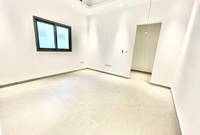 63271649 - Property Image 2