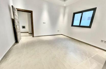 Villa - 5 Bedrooms - 6 Bathrooms for rent in Hoshi - Al Badie - Sharjah