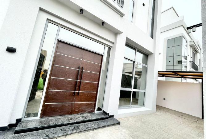 63271649 - Property Main Image