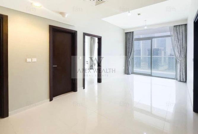 75019717 - Property Image 3