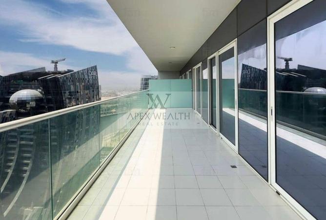 75019717 - Property Image 2